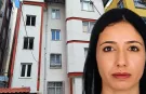 İki ay sonra düğünü olacaktı! Evinde ölü bulundu