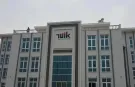TÜİK 9 uzman yardımcısı alımı yapacak