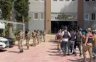 Mardin merkezli 15 ilde yasa dışı bahis operasyonu: 32 şüpheli yakalandı