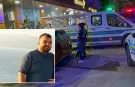 Acı olay: 3 çocuk babası ölü bulundu