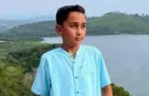 Damdan düşen 12 yaşındaki çocuk hayatını kaybetti