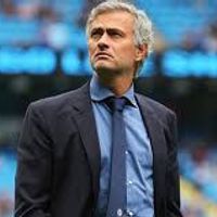 José Mário dos Santos Mourinho Félix Kimdir? Fenerbahçe'ye neler kattı?