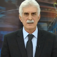 Şerefxan Ciziri