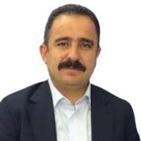 Sinan Burhan