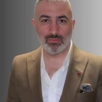Zeki Sincar