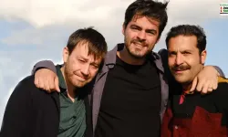 TRT 1’in sevilen dizisi ekranlara geri dönüyor