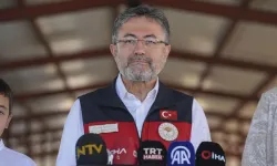 Yumaklı: “Kısa Zamanda Tüm İllerde Hayvan Pazarlarını Açacağız”