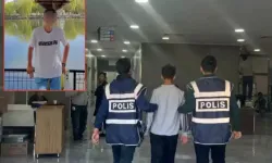 İkisi de çocuk! Okul önünde kan donduran cinayet