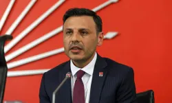 Özgür Çelik görevden neden alındı? Ne olmuştu?