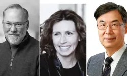 2025 Nobel Tıp Ödülü sahiplerini buldu