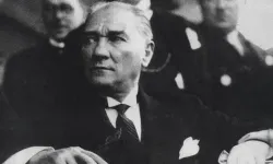 Atatürk ne zaman vefat etti? Neden vefat etti? Hastalığı neydi?