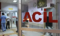 Feci olay! Damdan düşen adam kurtarılamadı