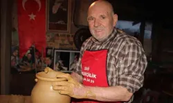 Salim ustadan acı haber