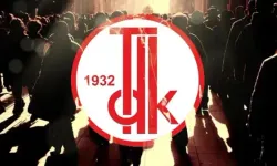 TDK, 2025 yılının kelimesini duyurdu