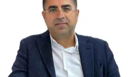 Mardinli iş adamından acı haber geldi