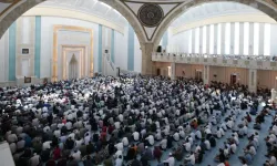 16 Ocak 2026 cuma hutbesi: Din istismarı