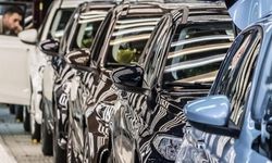 İkinci el elektrikli otomobile talebin artması bekleniyor