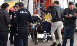Vali Yardımcısına Evde Kanlı Baskın: Yasak Aşk İddiası Facia Getirdi!