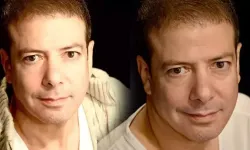 Oyuncu Canberk Uçucu hayatını kaybetti!