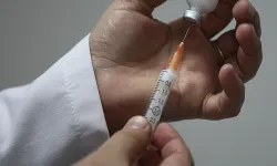 Hepatit A aşısı ilk kez Türkiye'de üretildi! 81 ilde kullanıma sunuldu