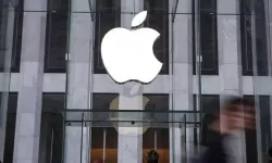 Apple’da tarihi karar! Tim Cook dönemi sona eriyor