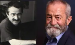 Yeşilçam'ın usta ismi Arif Ertan Güntav hayatını kaybetti