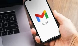 Google, Gmail'de yıllardır beklenen değişikliği sonunda duyurdu
