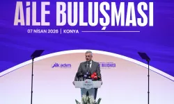 "Her Gebeye Ebe" uygulaması: 3 ay yanında olacak