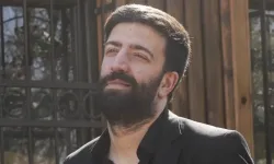 Eşref Rüya’nın yıldızı Ramazan Tetik hayatını kaybetti