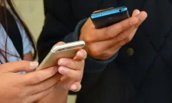 Son 2 gün kaldı! Binlerce telefon iletişime kapatılacak