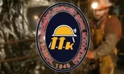 Türkiye Taşkömürü Kurumu (TTK),  262 personel alımı yapacak! İşte detaylar...