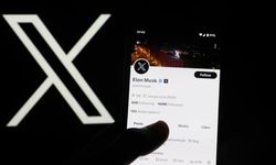 X'te yeni dönem: Mavi tiki olmayan hesaplara sınırlama geliyor