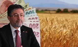 Bakan Yumaklı duyurdu: 6,5 milyar liralık ödemeler hesaplara aktarıldı