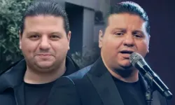 Şarkıcı Kubat 20 kilo verdi! İşte zayıflama sırrı
