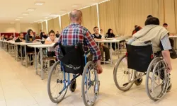 2026 EKPSS sonuçları açıklandı