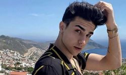Özgür Deniz Cellat kimdir, kaç yaşında, aslen nereli, ne iş yapıyor, neden gözaltına alındı?
