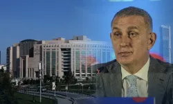 TFF bahis soruşturması: 5 binden fazla yönetici incelenecek