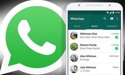 WhatsApp’tan radikal karar : O özellik tamamen kaldırılıyor