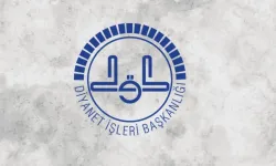 Diyanet İşleri Başkanlığı 1128 personel alımı yapacak: İşte detaylar...