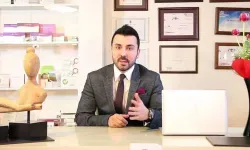 Dr. Mehmet Rahşan kimdir, kaç yaşında, nereli, neden gözaltına alındı?