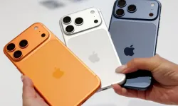 Apple Türkiye'den iPhone 17 ve AirPods'a zam!