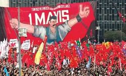1 Mayıs İşçi Bayramı nasıl ortaya çıktı? 1 Mayıs İşçi Bayramı Tarihçesi