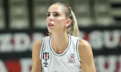 Kübra İmren Siyahdemir kimdir, kaç yaşında, nereli, neden gözaltına alındı?
