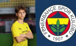 Volkan Mutlu kimdir, kaç yaşında? Aslen nereli? Mevkisi ne?