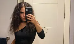 Hanzade Gürkanlar kimdir, kaç yaşında, ne iş yapıyor? Neden gözaltına alındı?