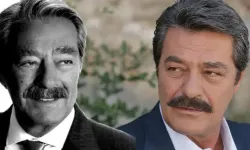 Usta oyuncu hastaneye kaldırıldı
