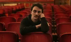 Genç komedyen hayatını kaybetti