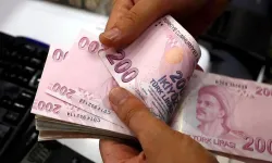 Bakan Işıkhan duyurdu: Bayramı öncesi 5 farklı ödeme aynı anda hesaplarda