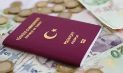 Türk pasaportuna büyük kolaylık: Vizesiz ülke sayısı 100’e ulaştı!