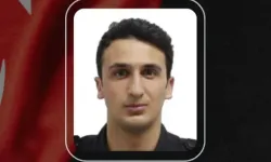 Şehit polis memuru Emrah Koç kimdir? Aslen nereli, kaç yaşında, evli mi?